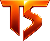 TowSling